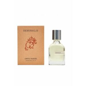 Apa de Parfum Seminalis - Unisex - 50 ml imagine