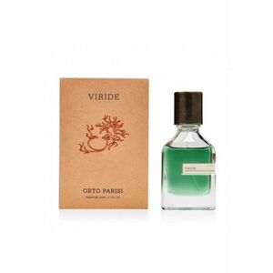 Apa de Parfum Viride - Unisex - 50 ml imagine