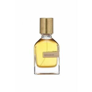 Parfum Bergamask - Unisex - 50 ml imagine