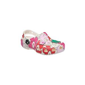 Saboti Marimekko K - 211123-90H 47516 - Multicolor imagine