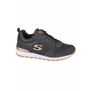Sneakers - OG 85 Goldn Gurl 111-CCL - Gri - Gri imagine