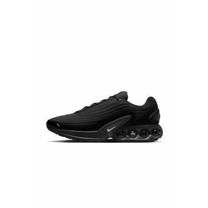 Pantofi sport Air Max Dn Wtr - Negru imagine