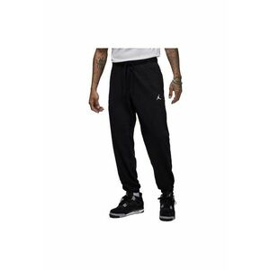 Pantaloni trening M J Df Sprt Csvr Flc Pant FV8608010 imagine