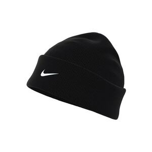Caciula pentru Barbati - u nk terra beanie sc swsh l - HF0189-010 - MISC INTL - Negru imagine
