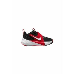 Pantofi sport TEAM HUSTLE D 12 PS-HF6280-001 imagine