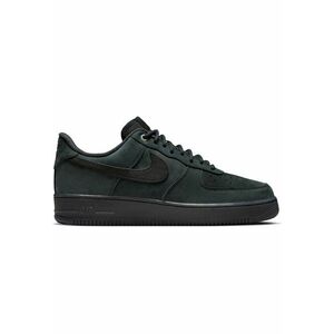 Pantofi sport Air Force 1 '07 WB 52506 - Verde imagine