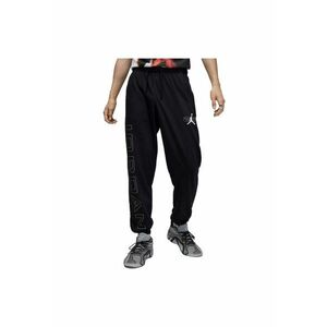 Pantaloni trening M J SPRT CSVR GFX FLC PNT HQ8699010 imagine