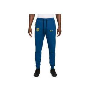 Pantaloni FCB MNSW TECH FLCJOGGERPANT SE-FZ1276-431 imagine