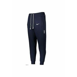 Pantaloni M NK DF SI TAPER PANT-FD7738-451 imagine