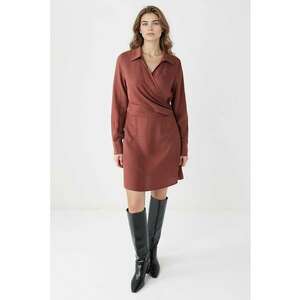 Rochie scurta petrecuta - Maro scortisoara imagine