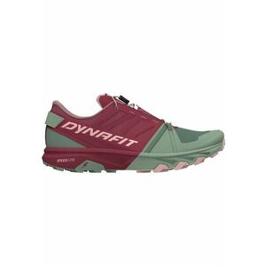 Pantofi alergare trail dama Alpine Pro 2 imagine