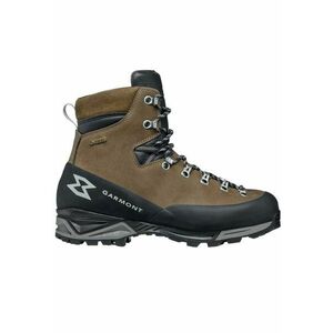 Bocanci trekking Pinnacle Trek GTX imagine