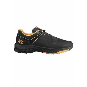 Pantofi trekking barbati 9.81 Hi-Ride imagine