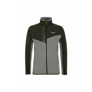 Fleece trekking barbati Paganella Polarlite imagine