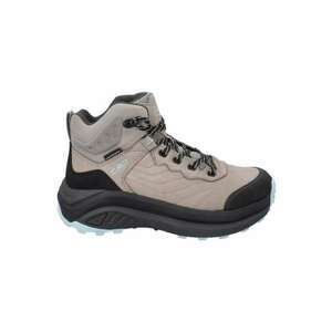 Bocanci trekking dama Juukat Mid WP FW 2024 imagine