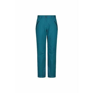 Pantaloni schi dama 34W4556 imagine