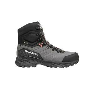 Bocanci trekking dama Rush Polar GTX imagine