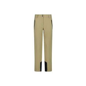 Pantaloni schi dama 34W4476 - Bej imagine
