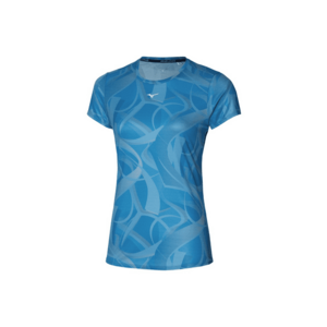 Tricou alergare dama Editie Limitata Paris DryAeroFlow imagine