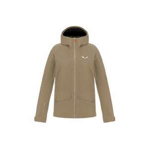 Jacheta trekking dama Puez 2L Gore-Tex FW 2024 imagine