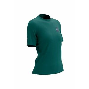 Tricou dama Podium FW 2024 imagine