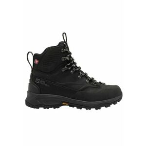 Bocanci trekking dama Terraquest Arctic impermeadwqfbili imagine