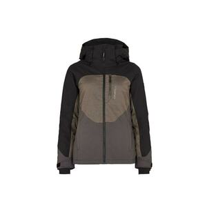 Jacheta schi dama Carbonite FW 2024 imagine