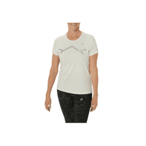 Tricou alergare dama Lite-Show SS 2024 imagine