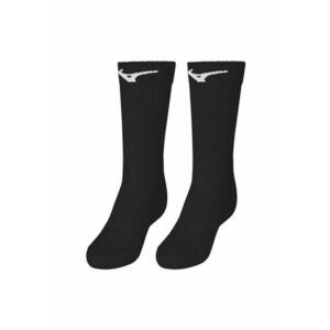 Sosete Negru/Alb - 65499 - Negru imagine