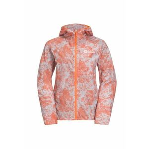 Jacheta trekking dama Prelight Wind imagine