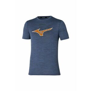 Tricou alergare barbati Core RB FW 2024 imagine