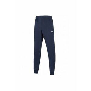 Pantaloni sport Albastru imagine