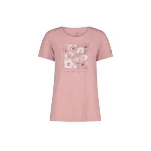 Tricou dama 31T8476 imagine