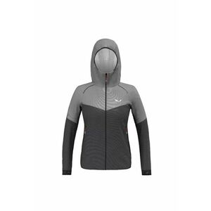 Jacheta impermeabila dama Pedroc 2.5L Powertex Light imagine