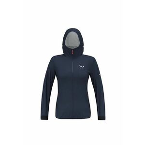 Jacheta impermeabila dama Puez 2.5L Powertex imagine