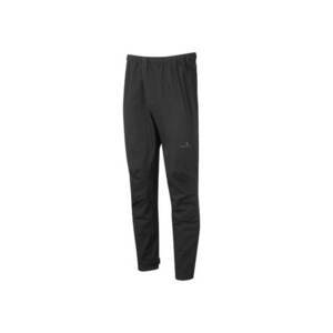 Pantaloni alergare Tech Fortify imagine