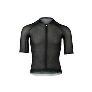 Tricou ciclism barbati Air imagine