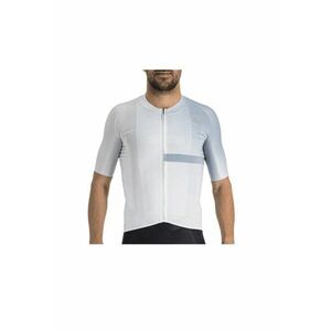 Tricou ciclism barbati Bomber imagine
