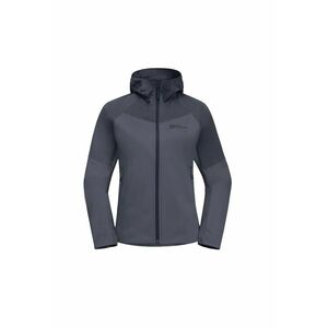 Jacheta dama Brisstal imagine