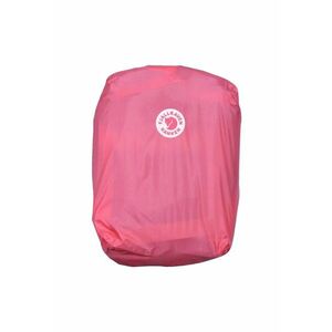 Rucsac - Kanken Rain Cover - Roz imagine
