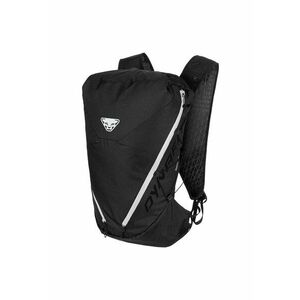 Rucsac Traverse 22 M/L - sistem de hidratare - greutate redusa imagine