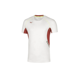 Tricou alergare barbati Premium imagine