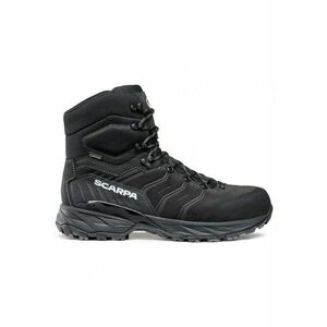 Bocanci de iarna - Rush Polar GTX imagine