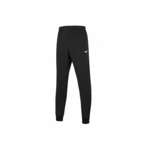 Pantaloni sport unisex Model 32ED2A65 TEAM SWEAT 09 Negru 66882 - Negru imagine