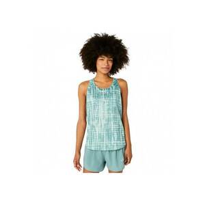Maiou sport dama - poliester - verde imagine