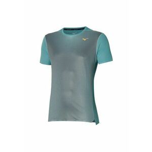 Tricou alergare barbati Aero SS 2024 imagine