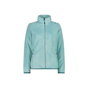 Fleece dama HighLoft 38P1536 - Albastru deschis imagine