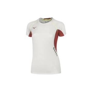 Tricou alergare dama Premium imagine