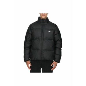 Geaca M TF CLUB PUFFER JACKET 650-IB2975-010 imagine