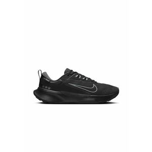 Pantofi sport JUNIPER TRAIL 2 GTX V2-HM9734-001 imagine